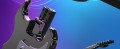 PDP Riffmaster Czarny, Szary Gitara Analogowa/Cyfrowa PC, PlayStation 4, PlayStation 5 - 3074825