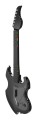 PDP Riffmaster Czarny, Szary Gitara Analogowa/Cyfrowa PC, PlayStation 4, PlayStation 5 - 3074806