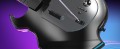 PDP Riffmaster Czarny, Szary Gitara Analogowa/Cyfrowa PC, PlayStation 4, PlayStation 5 - 3074833
