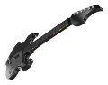 PDP Riffmaster Czarny, Szary Gitara Analogowa/Cyfrowa PC, PlayStation 4, PlayStation 5 - 3074810