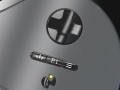 PDP Riffmaster Czarny, Szary Gitara Analogowa/Cyfrowa PC, PlayStation 4, PlayStation 5 - 3074830