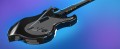 PDP Riffmaster Czarny, Szary Gitara Analogowa/Cyfrowa PC, PlayStation 4, PlayStation 5 - 3074828