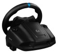 Logitech G G923 SE Czarny USB 2.0 Kierownica + pedały + joystick PC, PlayStation 4, PlayStation 5 - 3074841
