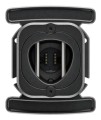 SIMUCUBE LINKQRWS akcesorium do symulatora lotów/wyścigów Adapter do montażu na podstawie koła - 3074850