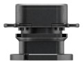 SIMUCUBE LINKQRWS akcesorium do symulatora lotów/wyścigów Adapter do montażu na podstawie koła - 3074851