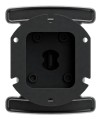 SIMUCUBE LINKQRWS akcesorium do symulatora lotów/wyścigów Adapter do montażu na podstawie koła - 3074852