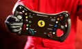 Thrustmaster T818 Ferrari 488 GT3 Simulator Czarny, Czerwony USB Kierownica + pedały Analogowa/Cyfrowa PC - 3074865