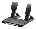 Thrustmaster T818 Ferrari 488 GT3 Simulator Czarny, Czerwony USB Kierownica + pedały Analogowa/Cyfrowa PC - 3074858