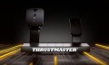 Thrustmaster T818 Ferrari 488 GT3 Simulator Czarny, Czerwony USB Kierownica + pedały Analogowa/Cyfrowa PC - 3074860