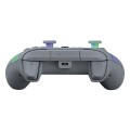 PDP Afterglow Wave Szary USB Gamepad Analogowa/Cyfrowa PC, Xbox One, Xbox Series S, Xbox Series X - 3074891
