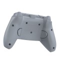 PDP Afterglow Wave Szary USB Gamepad Analogowa/Cyfrowa PC, Xbox One, Xbox Series S, Xbox Series X - 3074907