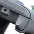 PDP Afterglow Wave Szary USB Gamepad Analogowa/Cyfrowa PC, Xbox One, Xbox Series S, Xbox Series X - 3074893