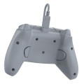 PDP Afterglow Wave Szary USB Gamepad Analogowa/Cyfrowa PC, Xbox One, Xbox Series S, Xbox Series X - 3074904