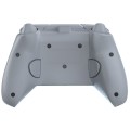 PDP Afterglow Wave Szary USB Gamepad Analogowa/Cyfrowa PC, Xbox One, Xbox Series S, Xbox Series X - 3074905