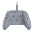 PDP Afterglow Wave Szary USB Gamepad Analogowa/Cyfrowa PC, Xbox One, Xbox Series S, Xbox Series X - 3074886