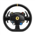 Thrustmaster TS-PC Racer Ferrari 488 Challenge Edition Czarny USB 2.0 Kierownica Analogowa/Cyfrowa - 3074944