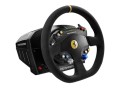 Thrustmaster TS-PC Racer Ferrari 488 Challenge Edition Czarny USB 2.0 Kierownica Analogowa/Cyfrowa - 3074937