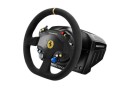 Thrustmaster TS-PC Racer Ferrari 488 Challenge Edition Czarny USB 2.0 Kierownica Analogowa/Cyfrowa - 3074940