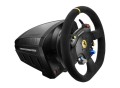 Thrustmaster TS-PC Racer Ferrari 488 Challenge Edition Czarny USB 2.0 Kierownica Analogowa/Cyfrowa - 3074939