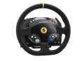 Thrustmaster TS-PC Racer Ferrari 488 Challenge Edition Czarny USB 2.0 Kierownica Analogowa/Cyfrowa - 3074938