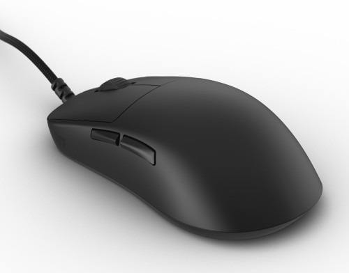 Mysz gamingowa Endgame Gear OP1 8k v2, 8,000Hz - 3074946