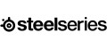 Steelseries Arctis Nova 7 Gen 2, Magenta - 3075031