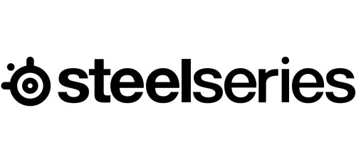 Steelseries Arctis Nova 7 Gen 2, Magenta - 3075031