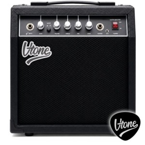 V-TONE AMP40 combo gitarowe wzmacniacz 40W do gita
