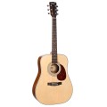 CORT EARTH 70 OP - Gitara akustyczna - 3018378