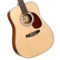 CORT EARTH 70 OP - Gitara akustyczna - 3018376