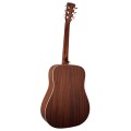 CORT EARTH 70 OP - Gitara akustyczna - 3018377