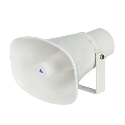 Sieciowy głośnik tubowy IPS302030-S 30W IP66 Uniview - 3075071