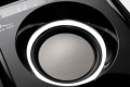 MEDIA-TECH PRZENOŚNY GŁOŚNIK BLUETOOTH OVERBOX MT3186 - 3075077