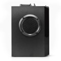 MEDIA-TECH PRZENOŚNY GŁOŚNIK BLUETOOTH OVERBOX MT3186 - 3075073