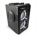 MEDIA-TECH PRZENOŚNY GŁOŚNIK BLUETOOTH OVERBOX MT3186 - 3075087