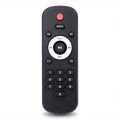 MEDIA-TECH PRZENOŚNY GŁOŚNIK BLUETOOTH OVERBOX MT3186 - 3075081