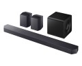Soundbar Samsung HW-Q930H/EN - 3075093