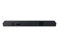Soundbar Samsung HW-Q930H/EN - 3075096