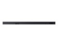 Soundbar Samsung HW-Q930H/EN - 3075097