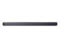 Soundbar Samsung HW-Q930H/EN - 3075094