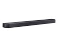 Soundbar Samsung HW-Q930H/EN - 3075102