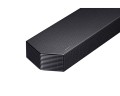 Soundbar Samsung HW-Q930H/EN - 3075100