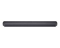 Soundbar Samsung HW-Q930H/EN - 3075099