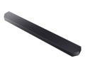 Soundbar Samsung HW-Q930H/EN - 3075098