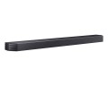 Soundbar Samsung HW-Q930H/EN - 3075101