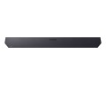 Soundbar Samsung HW-Q930H/EN - 3075095