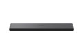Soundbar TCL S45HE 2.0 kan.100W Bluetooth 5.2 Dolby Atmos Tytanowy (WYPRZEDAŻ) - 3075165