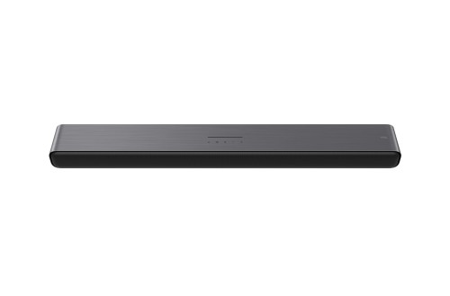 Soundbar TCL S45HE 2.0 kan.100W Bluetooth 5.2 Dolby Atmos Tytanowy (WYPRZEDAŻ) - 3075165