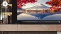 Soundbar TCL S45HE 2.0 kan.100W Bluetooth 5.2 Dolby Atmos Tytanowy (WYPRZEDAŻ) - 3075159
