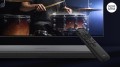Soundbar TCL S45HE 2.0 kan.100W Bluetooth 5.2 Dolby Atmos Tytanowy (WYPRZEDAŻ) - 3075158